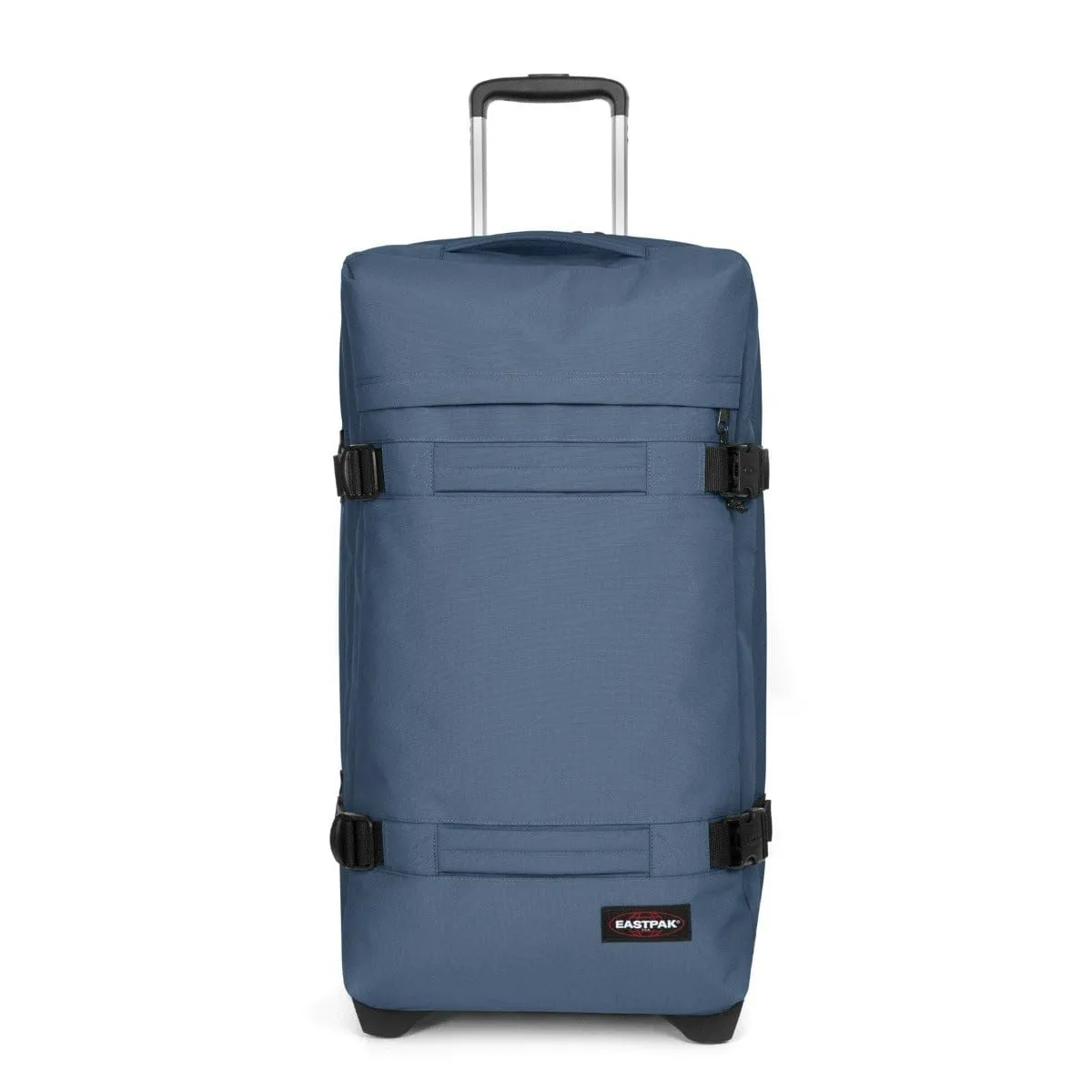 Eastpak Transit'R M