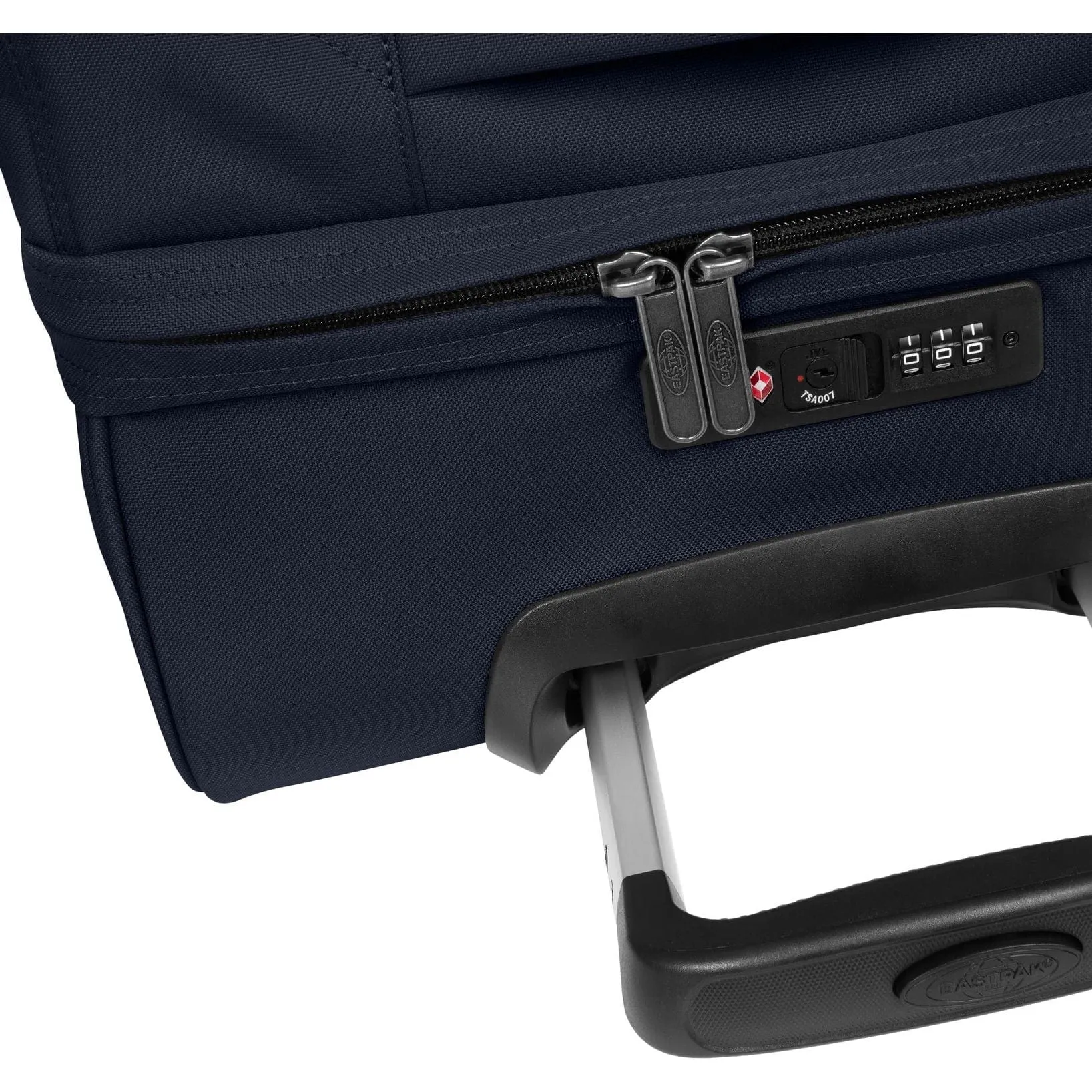 Eastpak Transit'R M