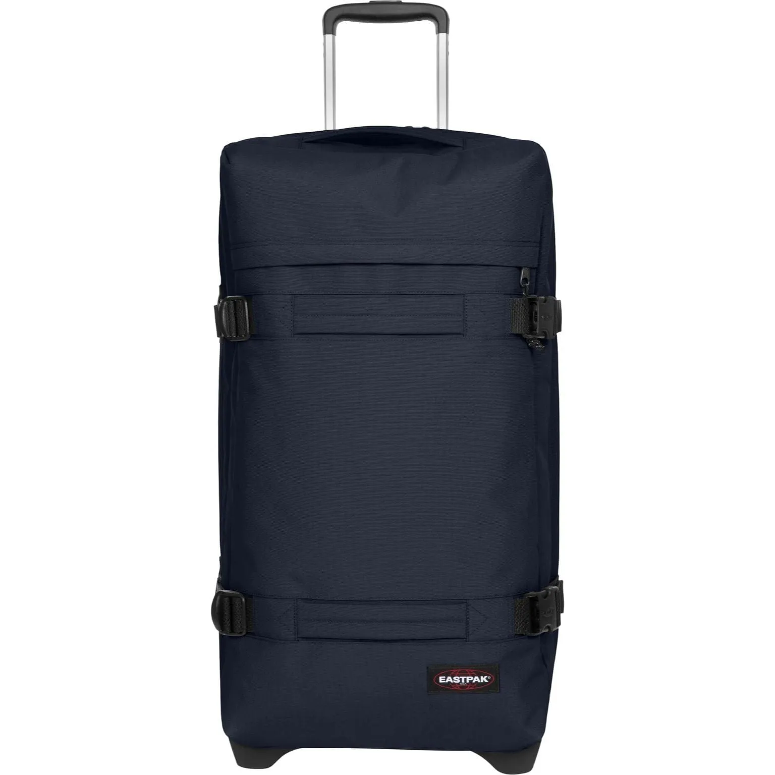 Eastpak Transit'R M