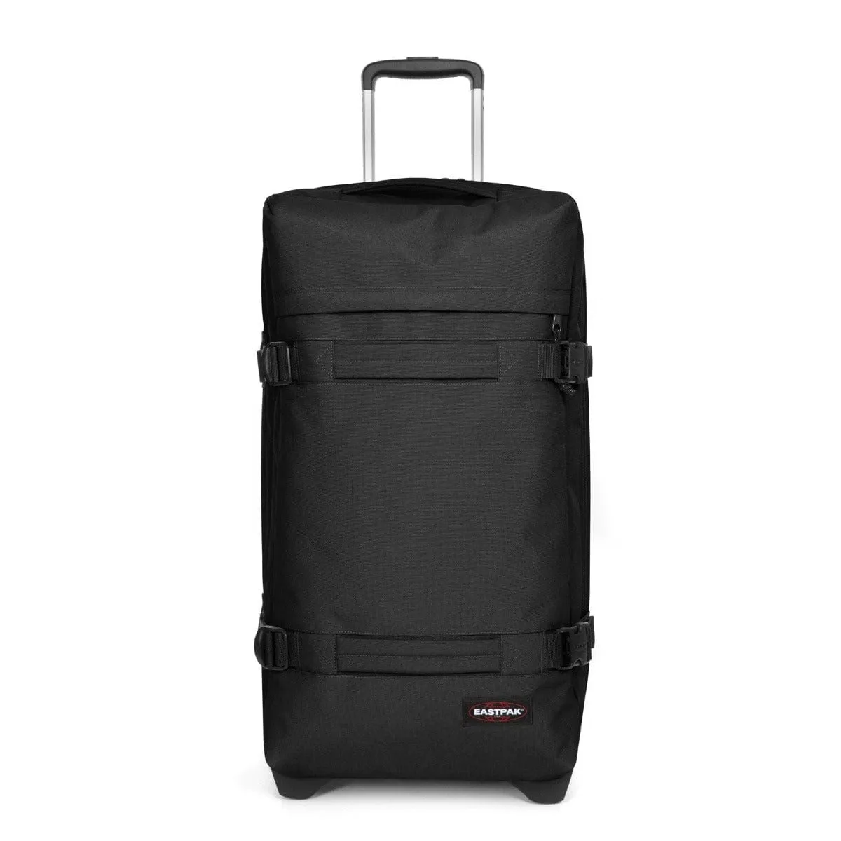 Eastpak Transit'R M