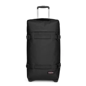 Eastpak Transit'R M