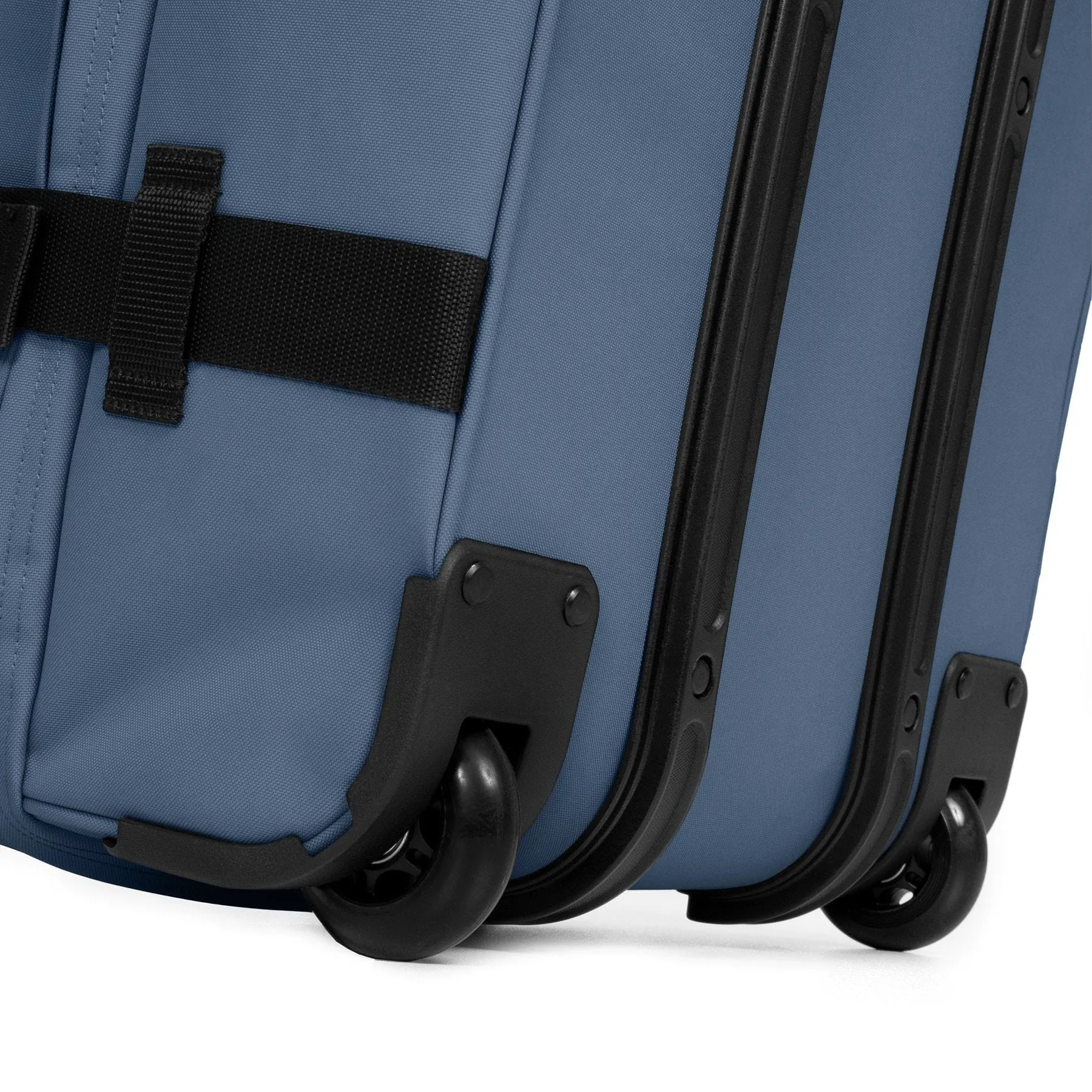 Eastpak Transit'R M