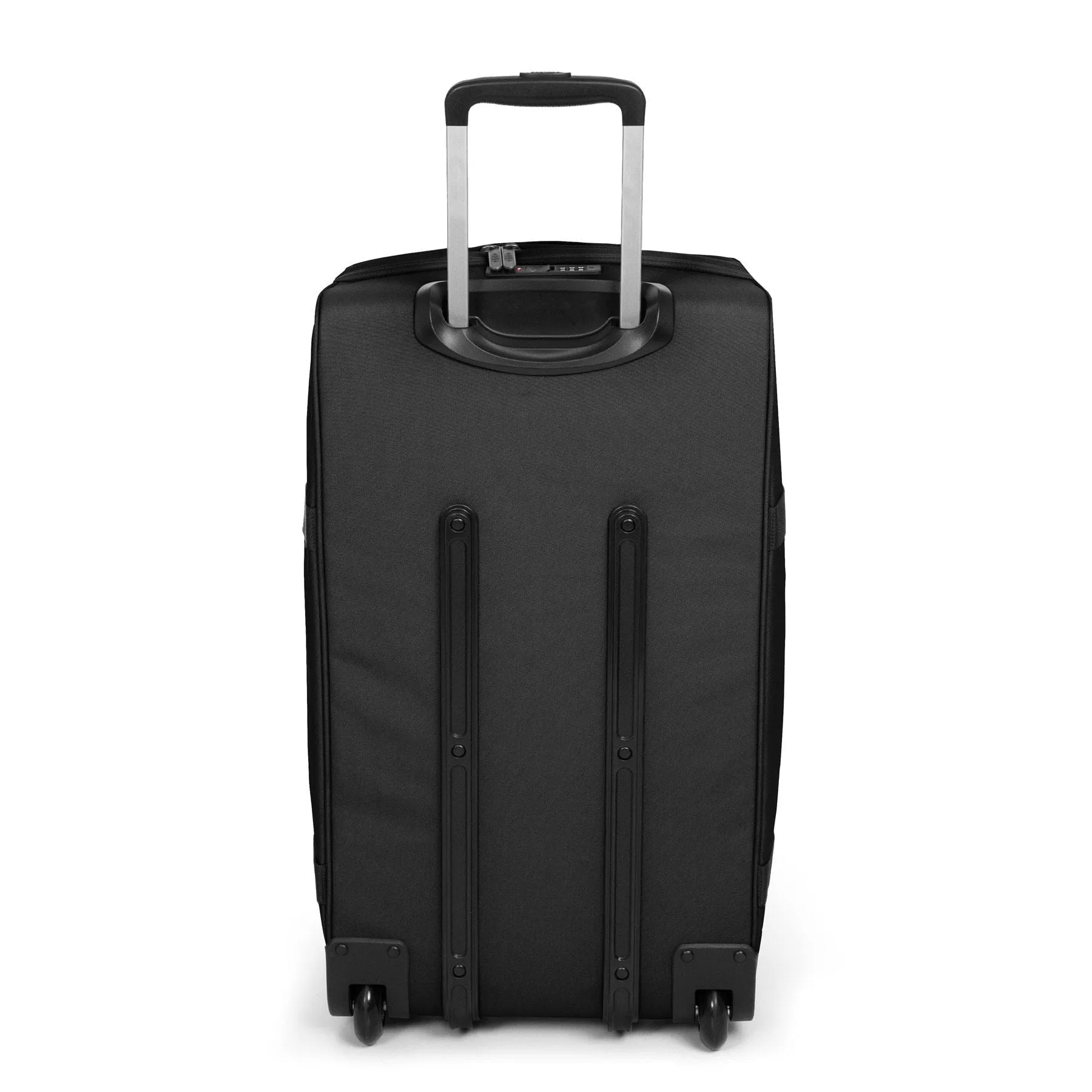 Eastpak Transit'R M