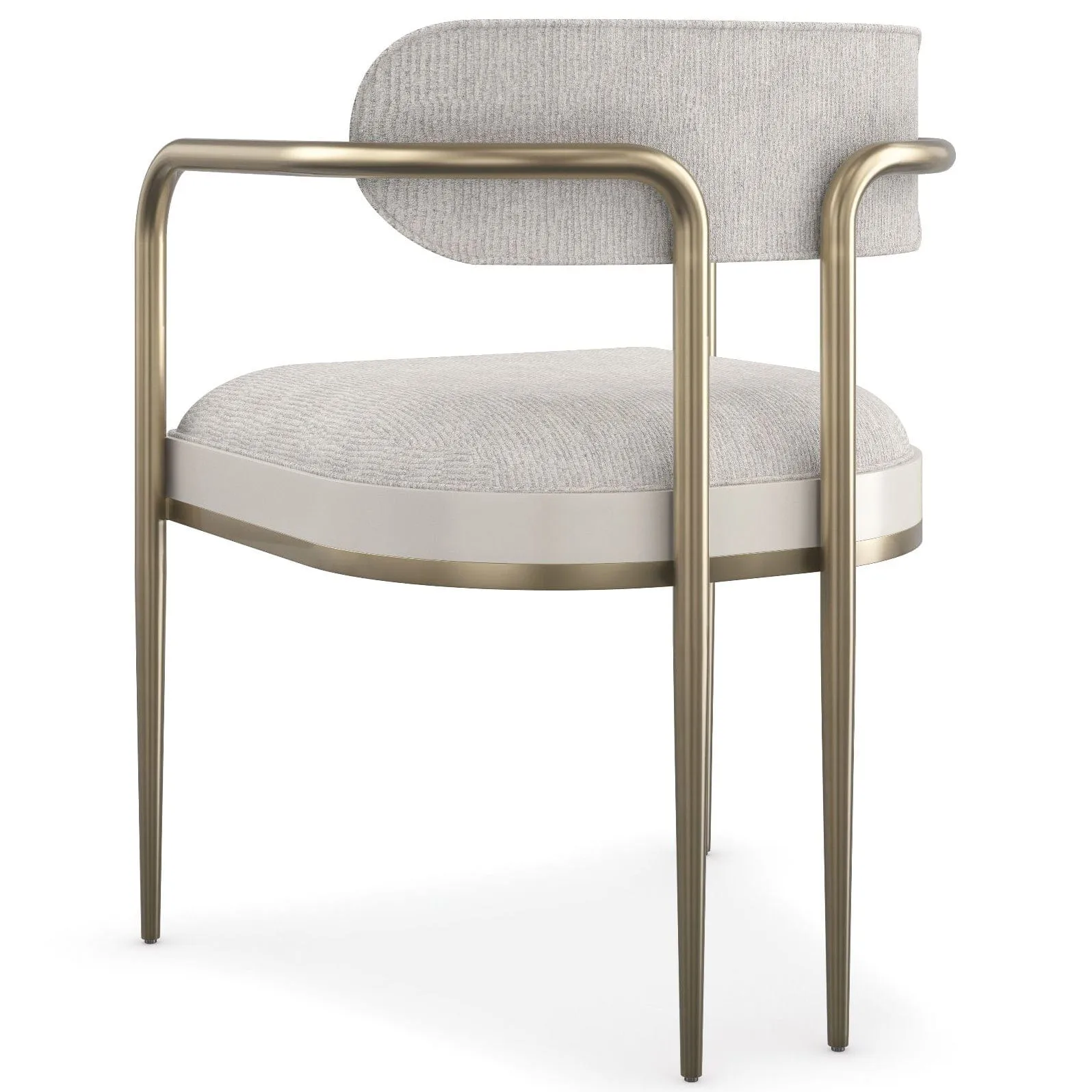 Emphasis Dining Chair