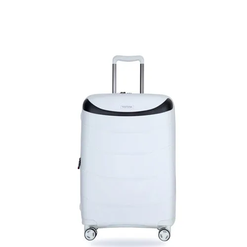Fantana Midland Expandable Spinner Case - 28 Inch Large