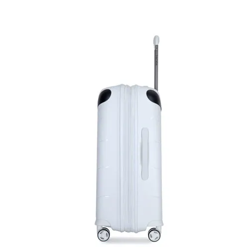 Fantana Midland Expandable Spinner Case - 28 Inch Large