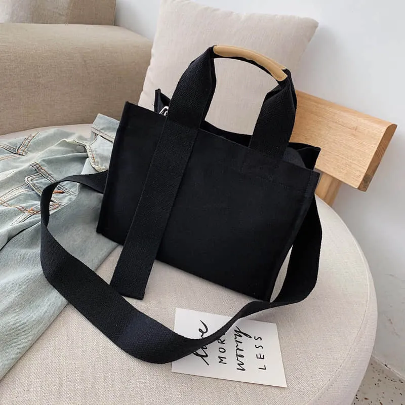 Fshion Tote Shoulder Bags