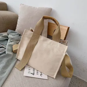 Fshion Tote Shoulder Bags
