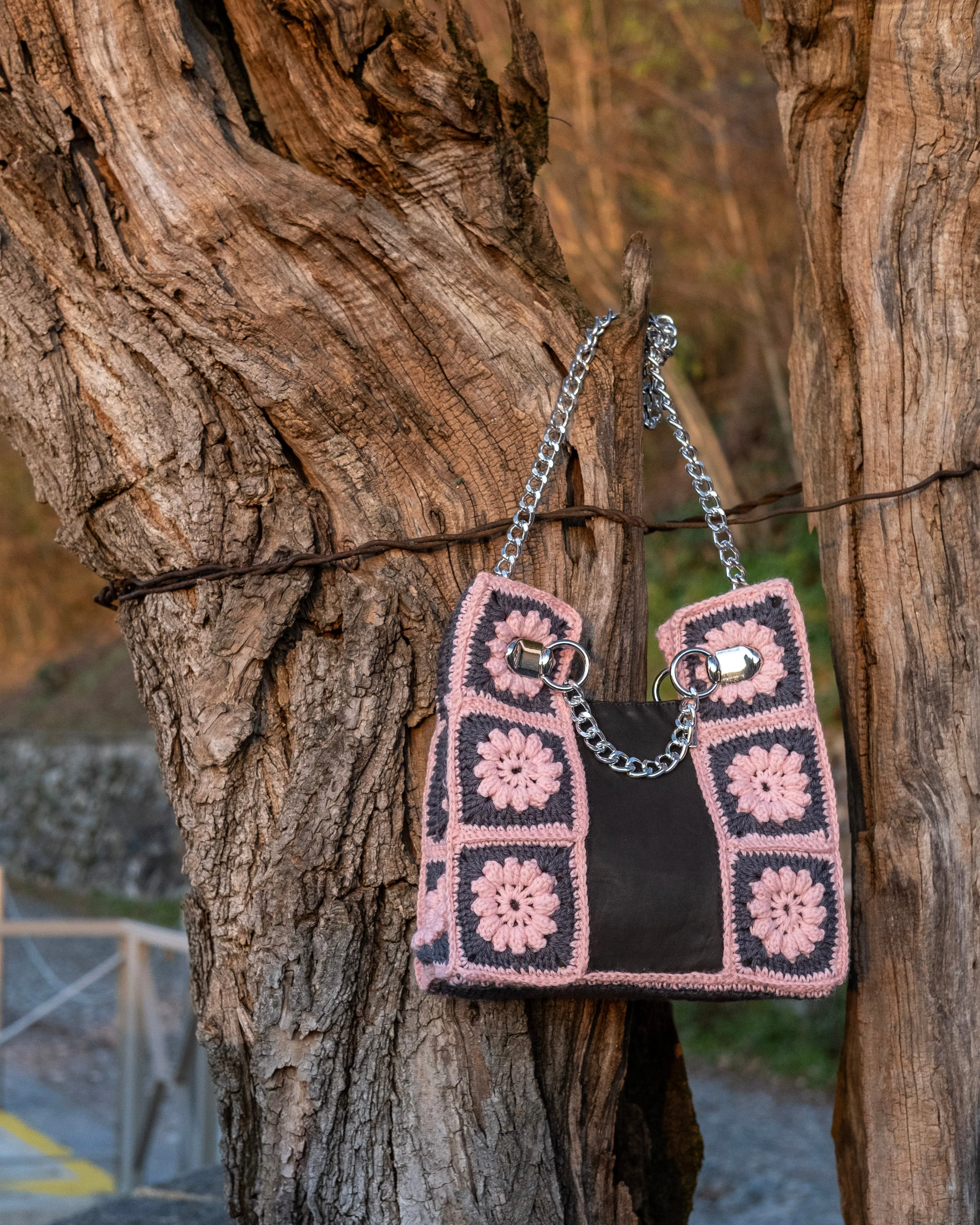 FURORE BAG