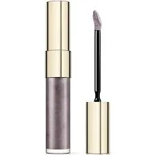 Helena Rubinstein Illumination Eyes