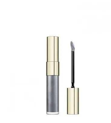Helena Rubinstein Illumination Eyes