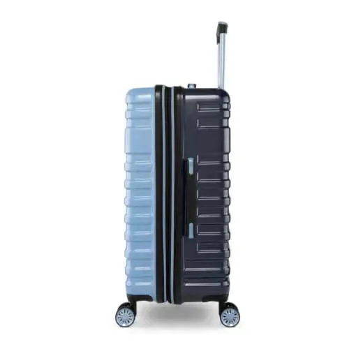 Ifly Fibertech Ombre