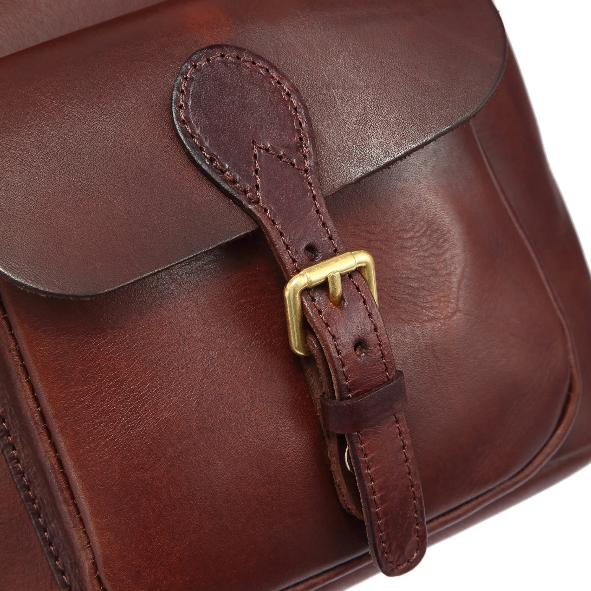 Isla Backpack