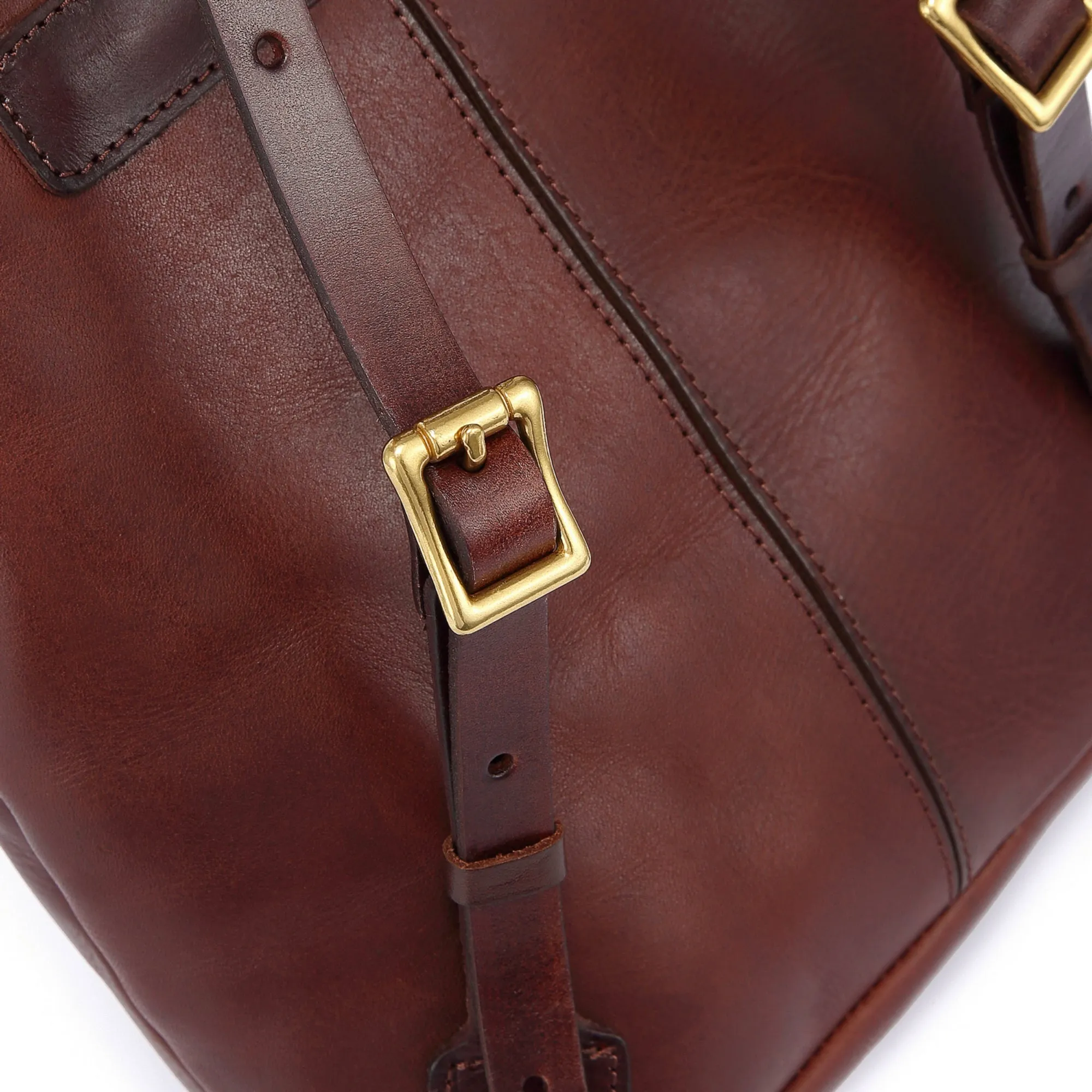 Isla Backpack