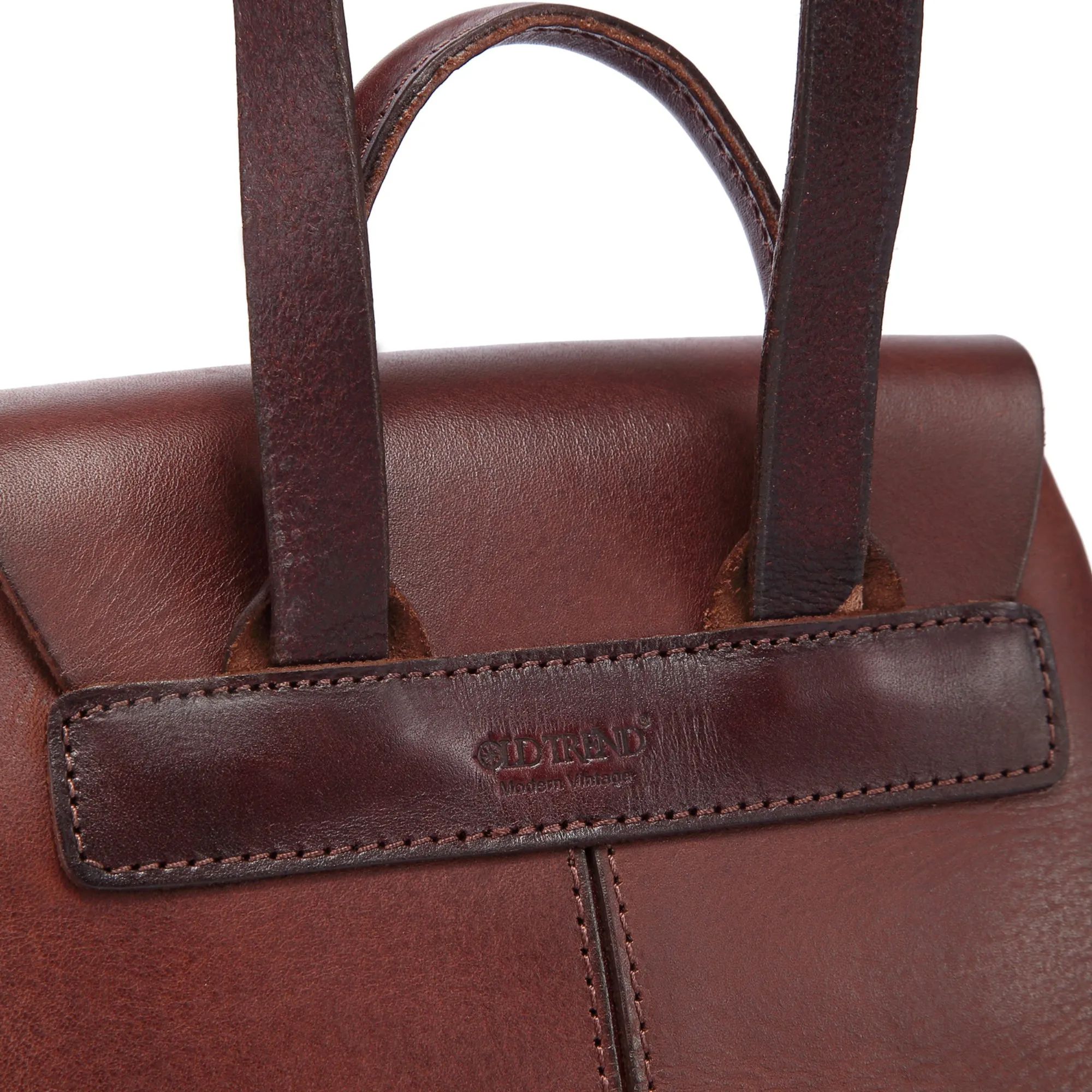 Isla Backpack
