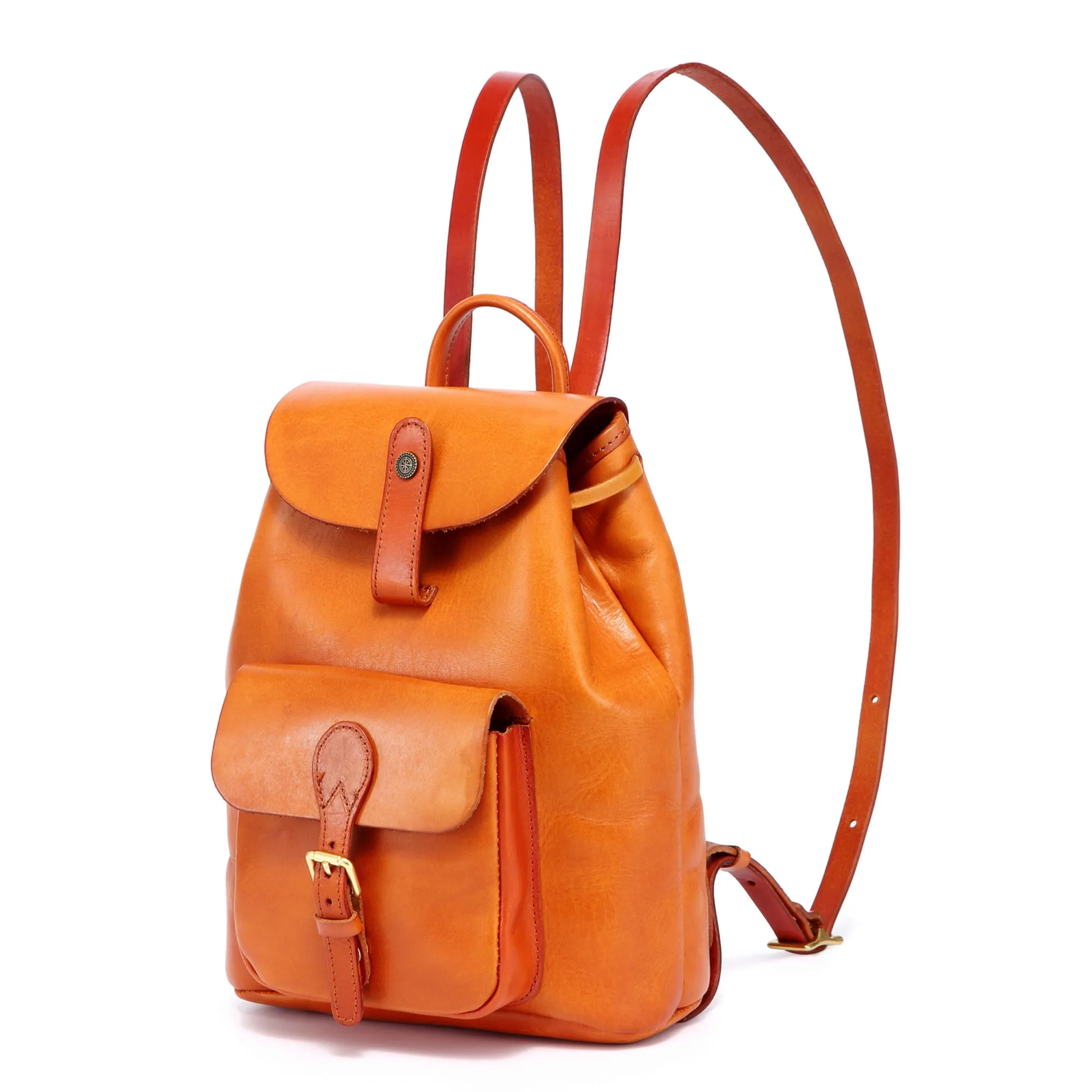 Isla Backpack