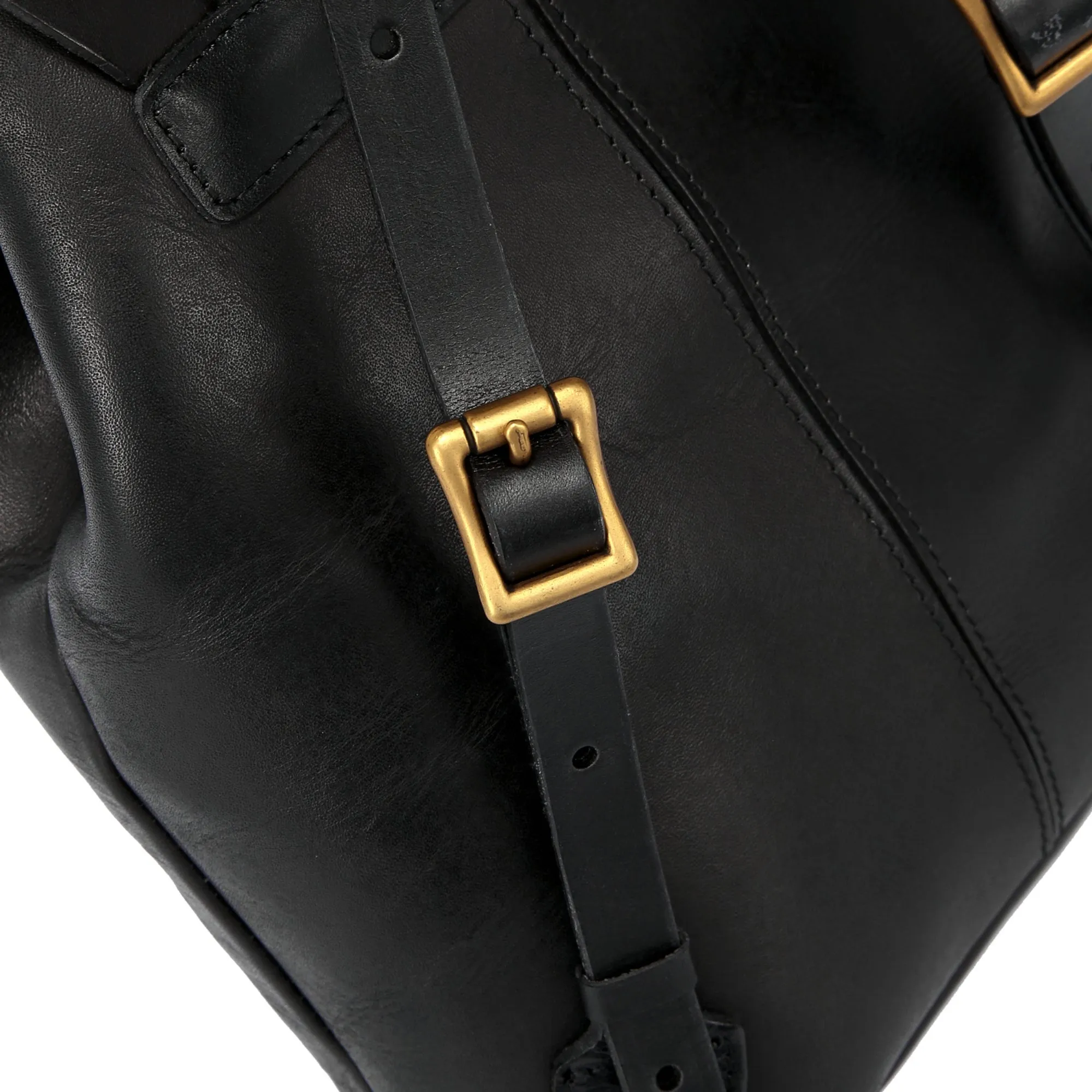 Isla Backpack