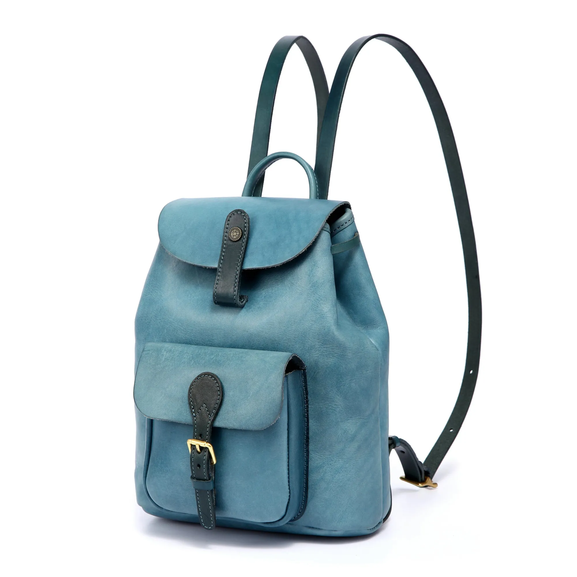 Isla Backpack
