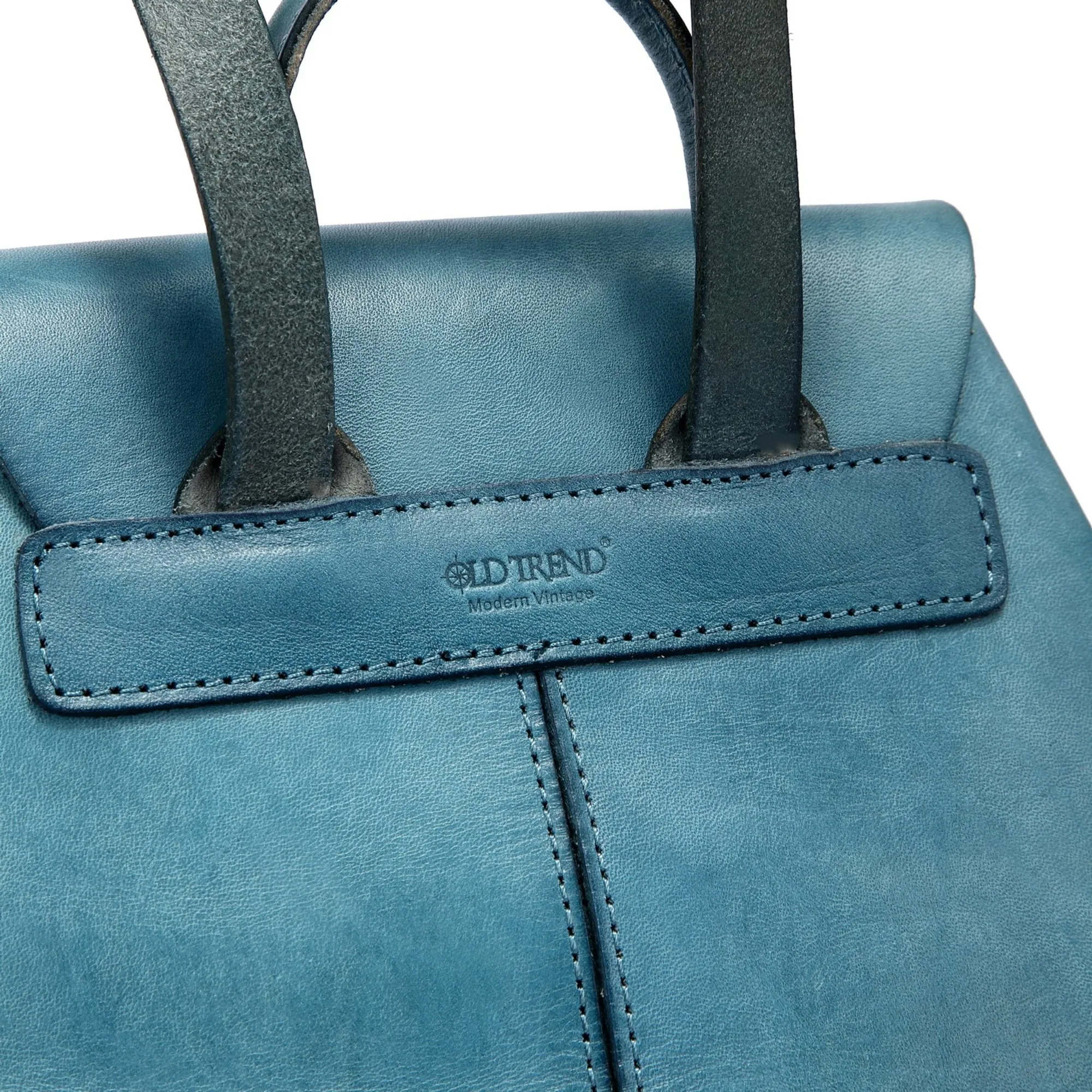 Isla Backpack