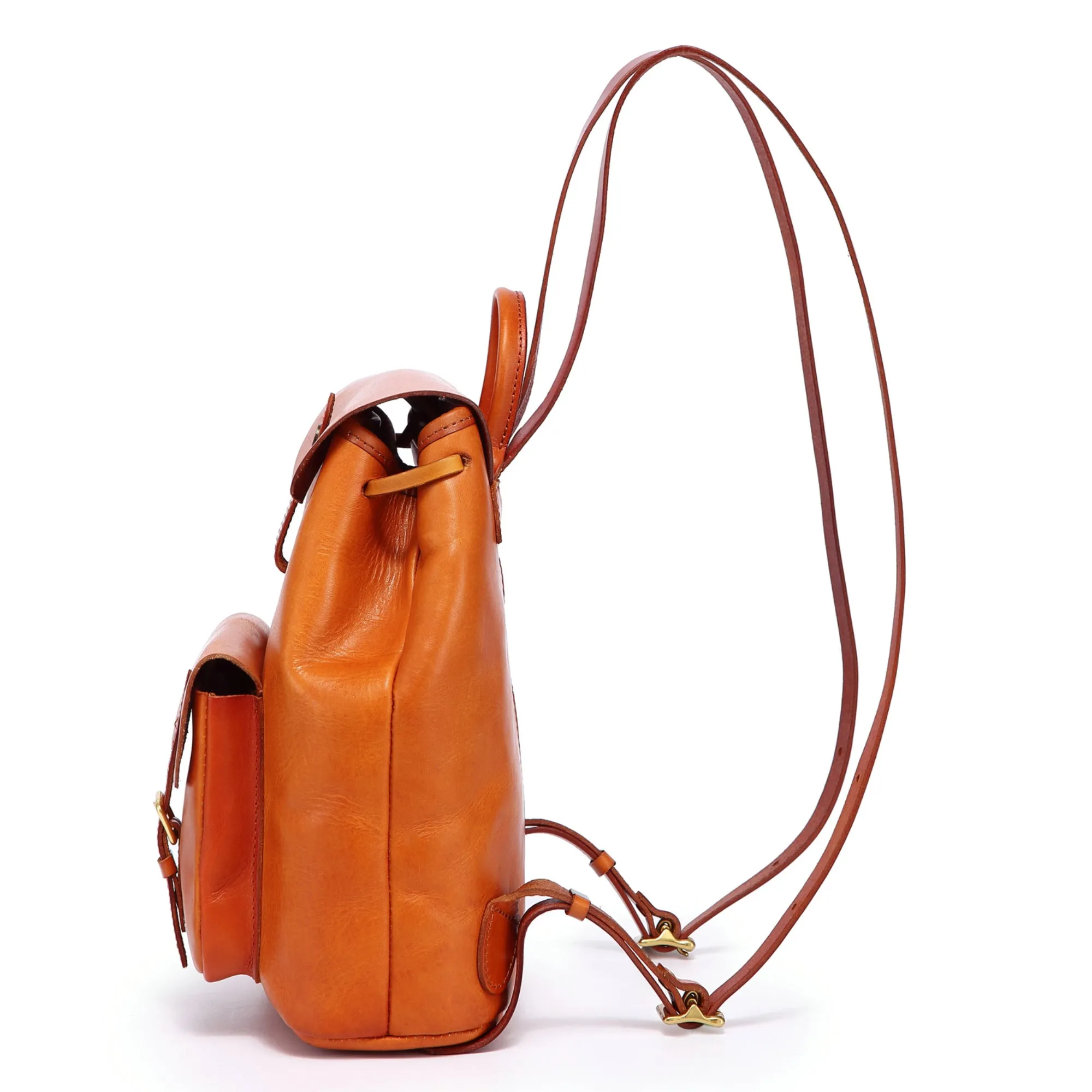 Isla Backpack