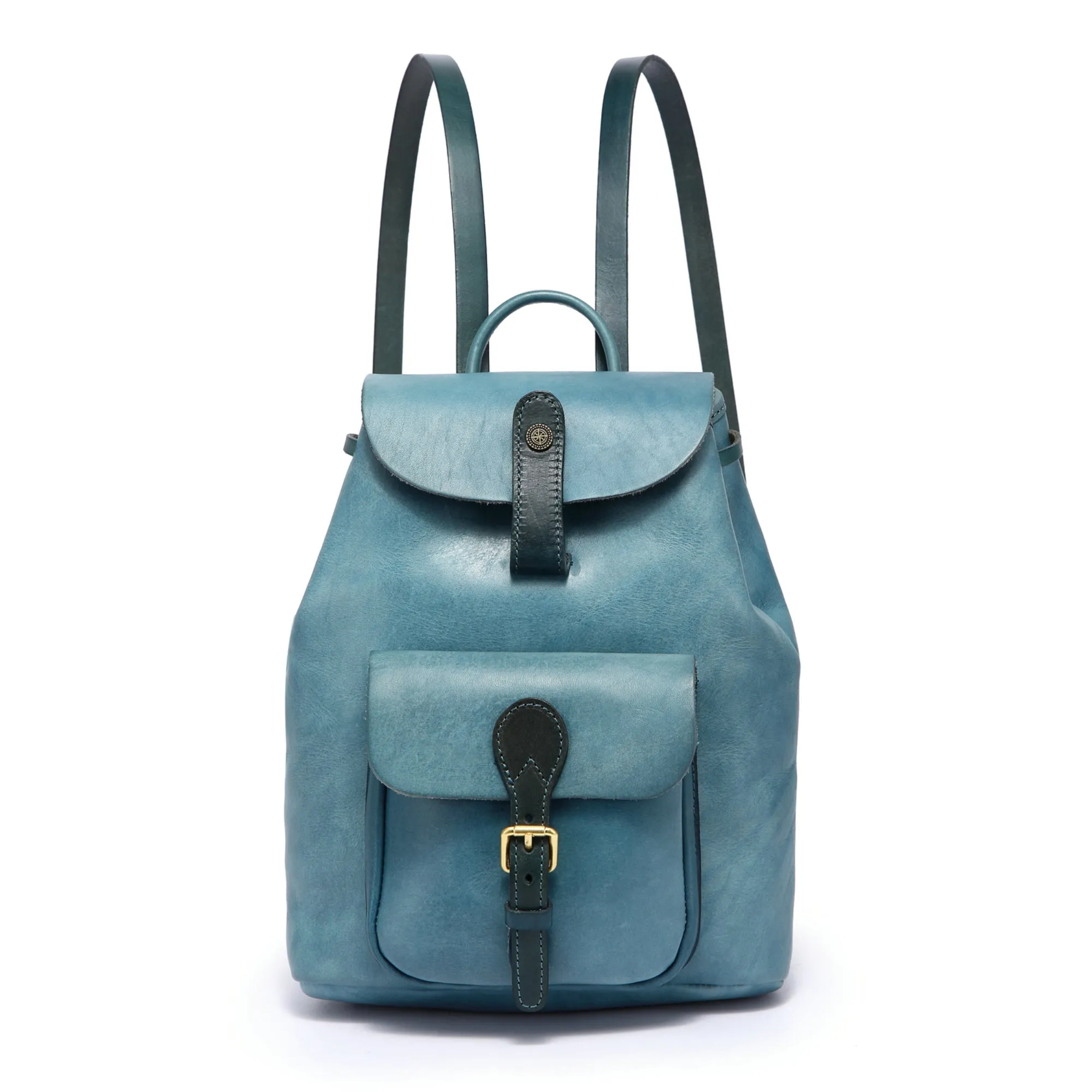 Isla Backpack