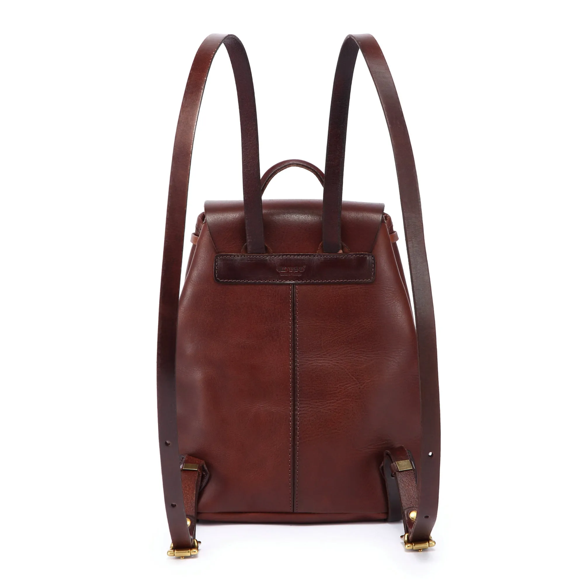 Isla Backpack