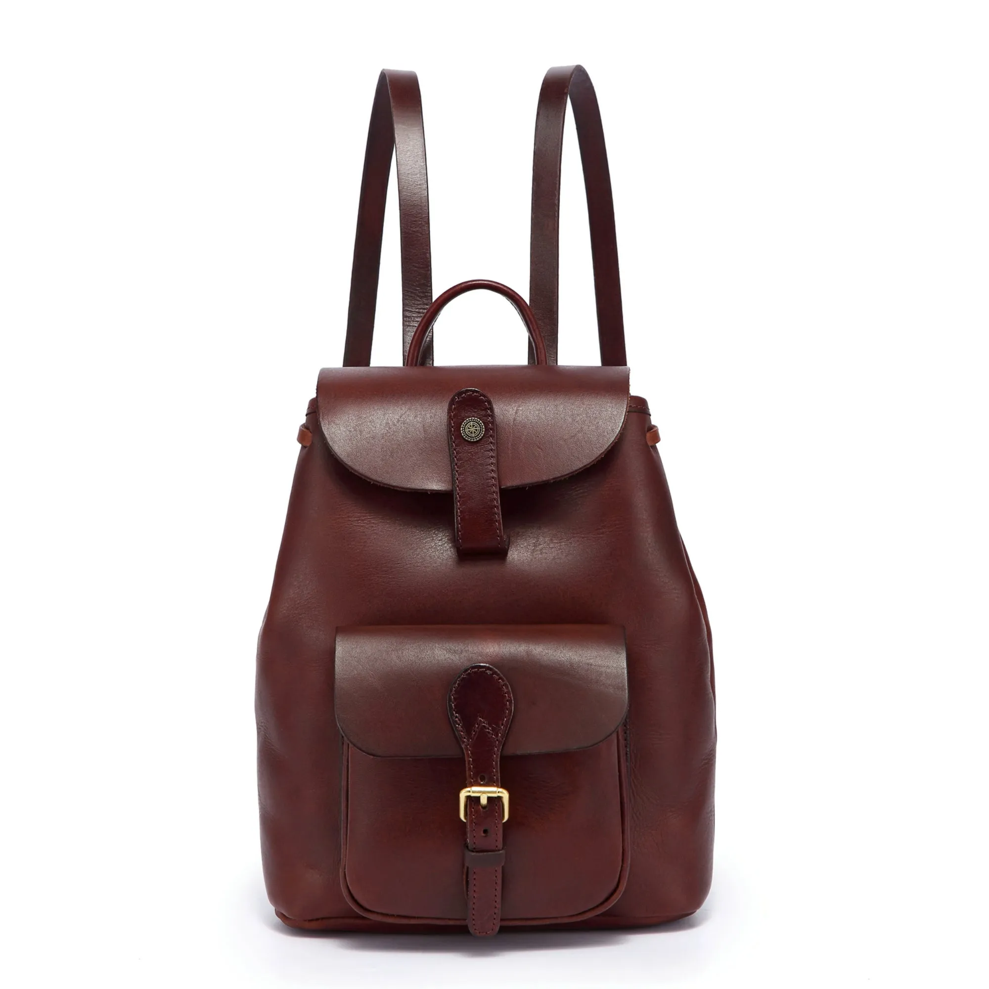 Isla Backpack