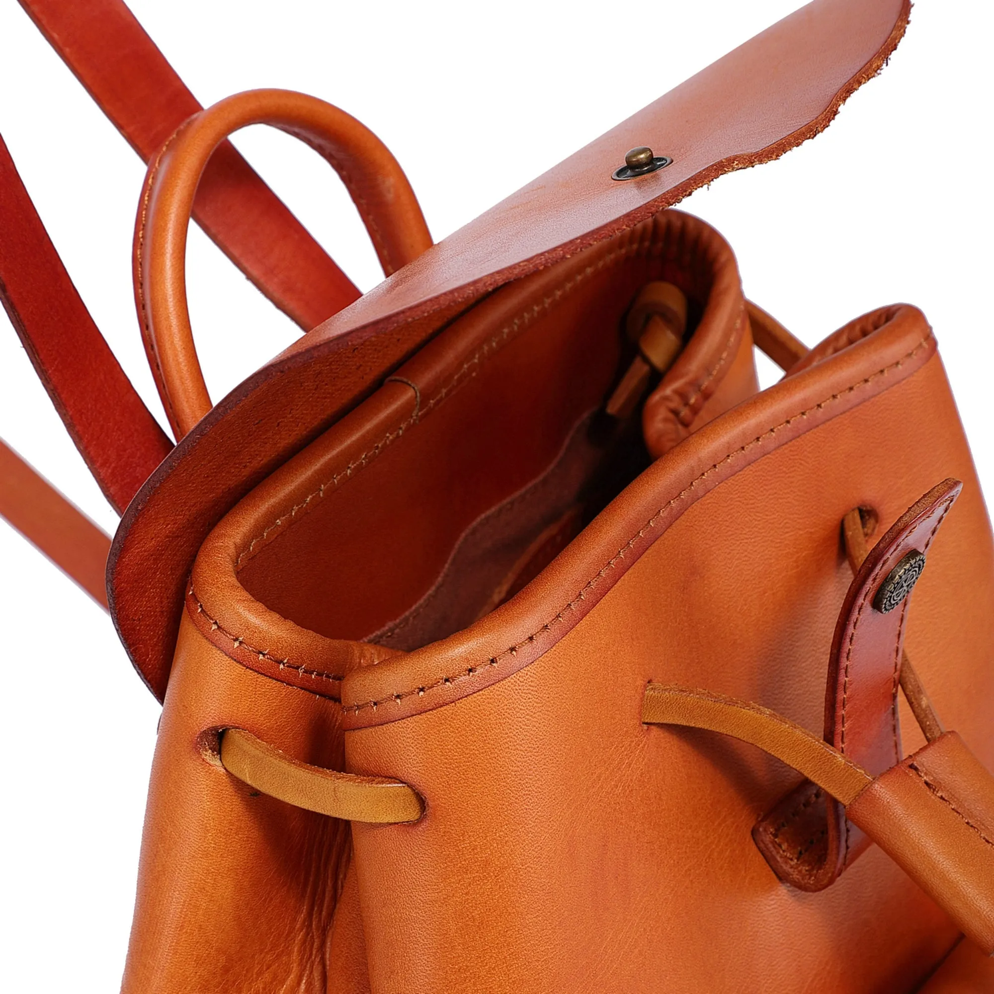 Isla Backpack