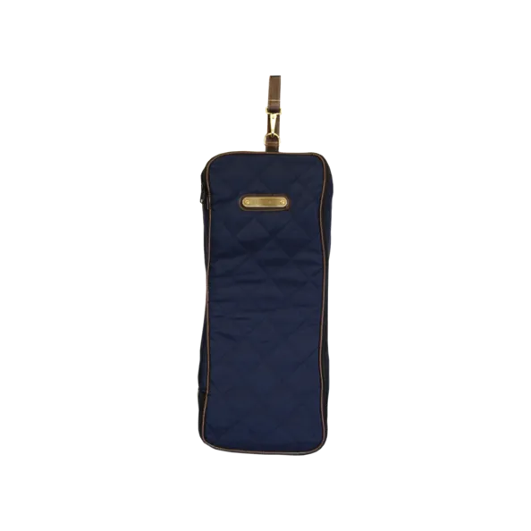 Kentucky Horsewear Bridle Bag - Small