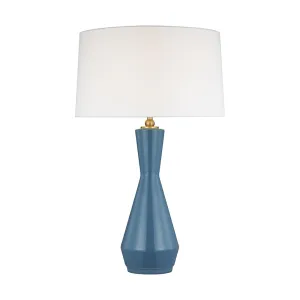 Lampe de table Jens