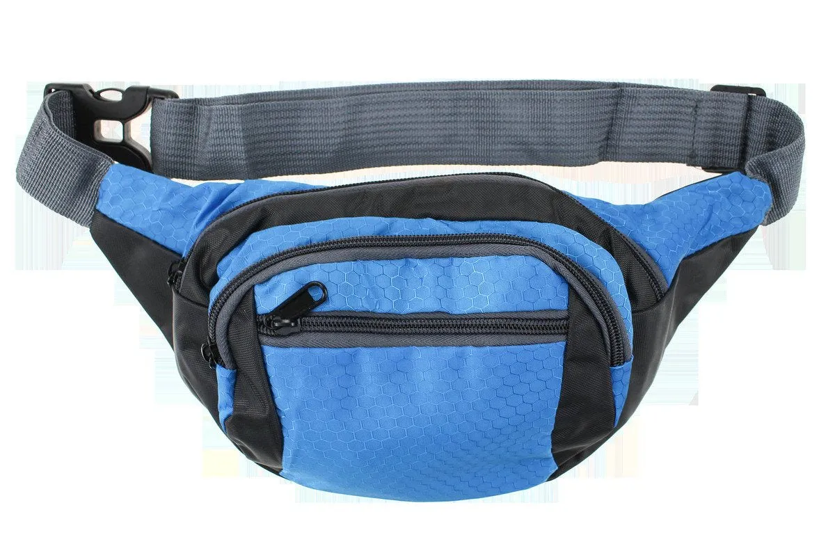 Large Outdoor Sports Bag