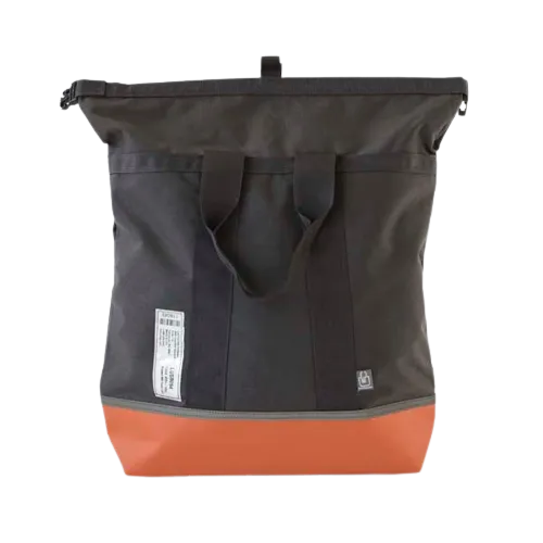 LAST US BAG | FORT Personal Utility Lift Bag (LUSB094)