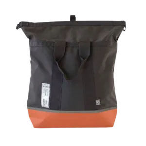 LAST US BAG | FORT Personal Utility Lift Bag (LUSB094)
