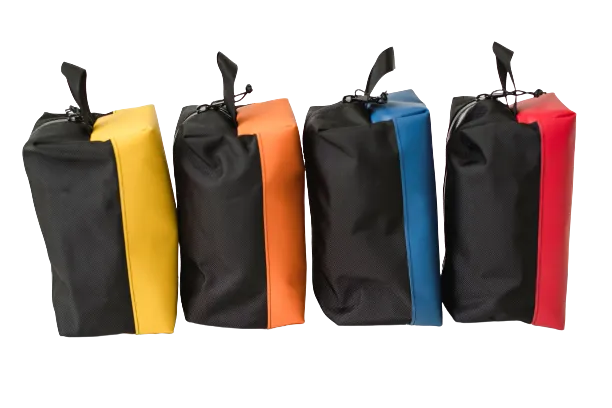 LAST US BAG | Hand Locker (LUSB091)