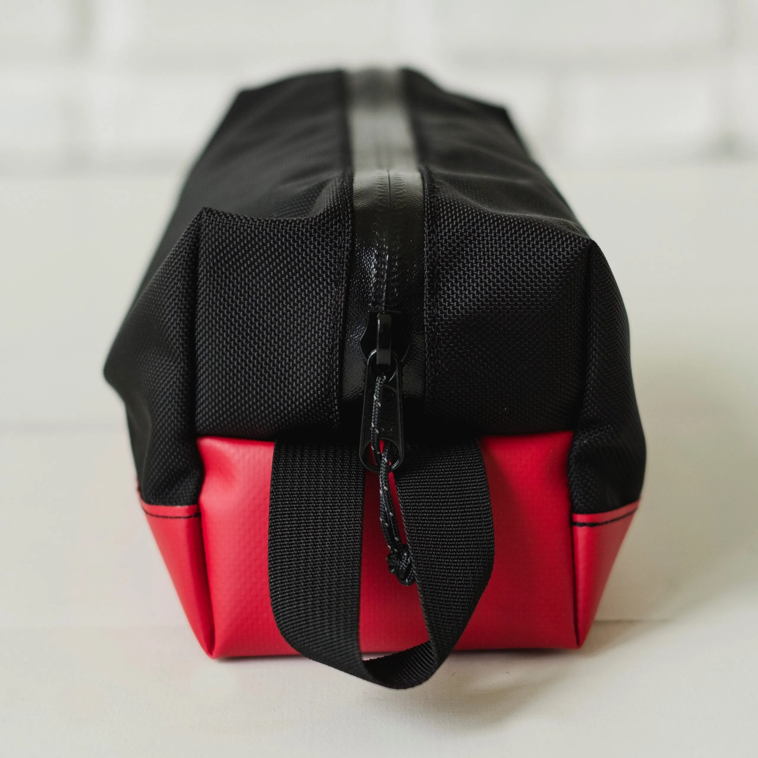 LAST US BAG | Hand Locker (LUSB091)