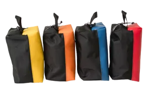 LAST US BAG | Hand Locker (LUSB091)