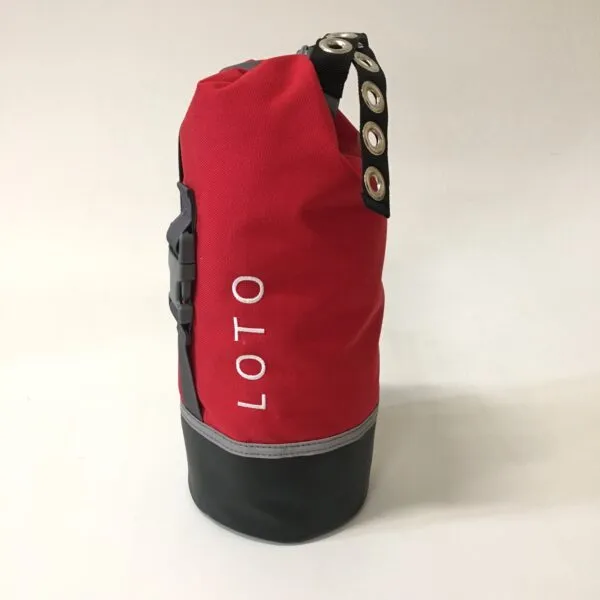 LAST US BAG | LOTO Bag (LUSB193)