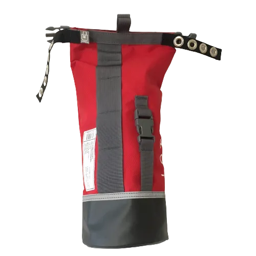 LAST US BAG | LOTO Bag (LUSB193)