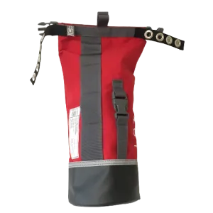 LAST US BAG | LOTO Bag (LUSB193)