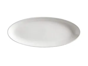Maxwell & Williams Banquet Oval Platter 57x24.5cm Gb