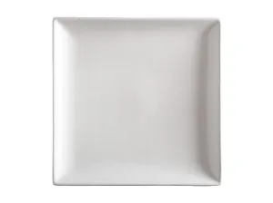 Maxwell & Williams Banquet Sq Platter 35cm Gb