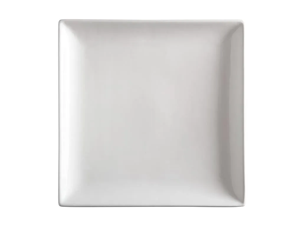 Maxwell & Williams Banquet Sq Platter 35cm Gb