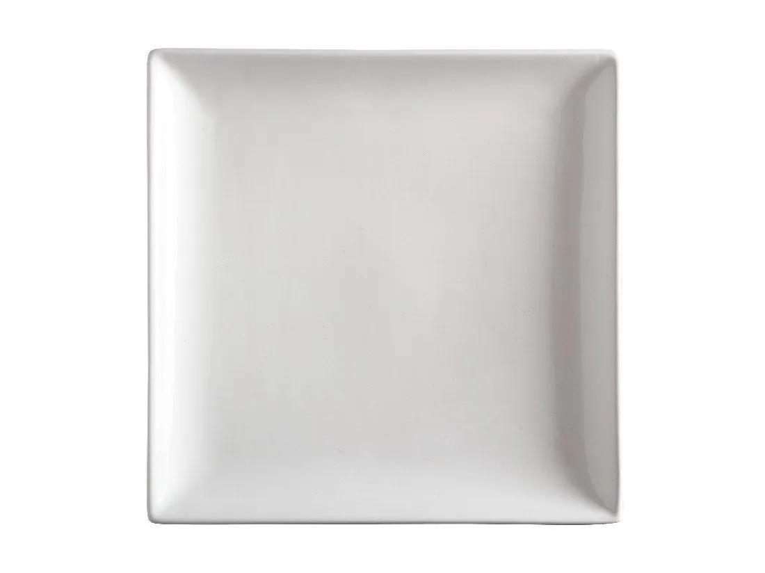 Maxwell & Williams Banquet Sq Platter 35cm Gb