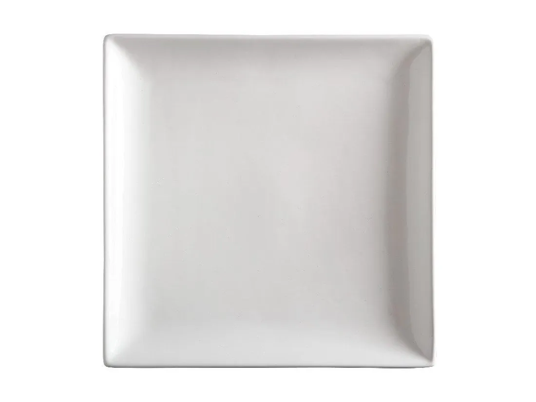 Maxwell & Williams Banquet Sq Platter 35cm Gb