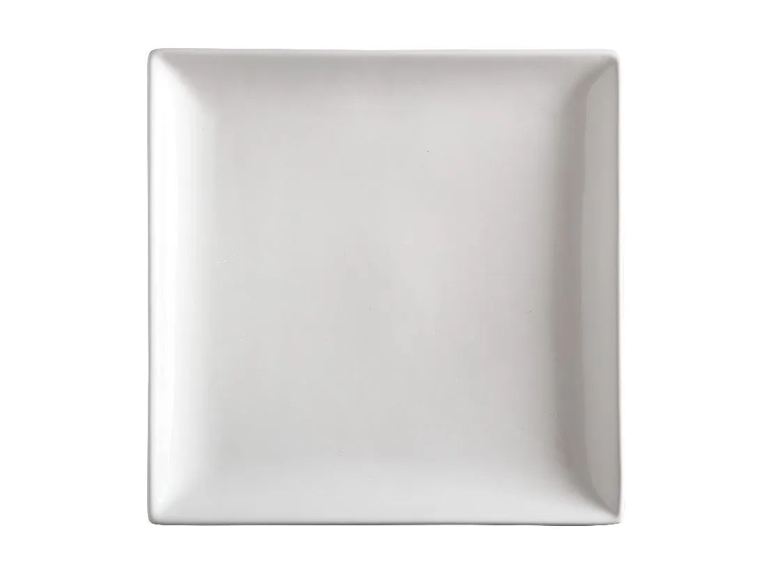 Maxwell & Williams Banquet Sq Platter 35cm Gb