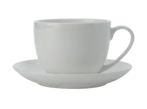 Maxwell & Williams Cashmere Cup & Saucer 230ml