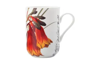 Maxwell & Williams Royal Botanic Garden Mug Bells 300ml Gb