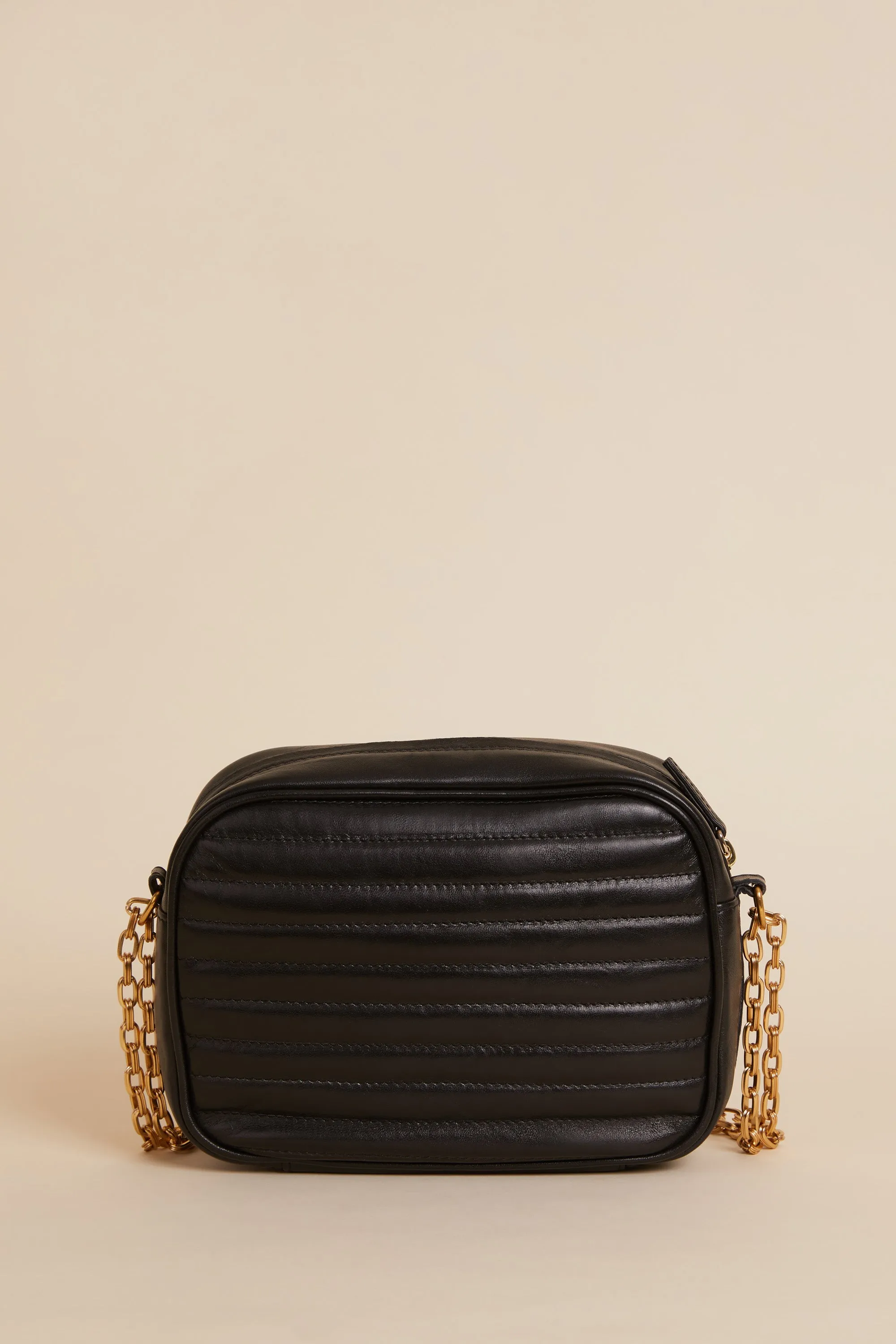 MICKY bag