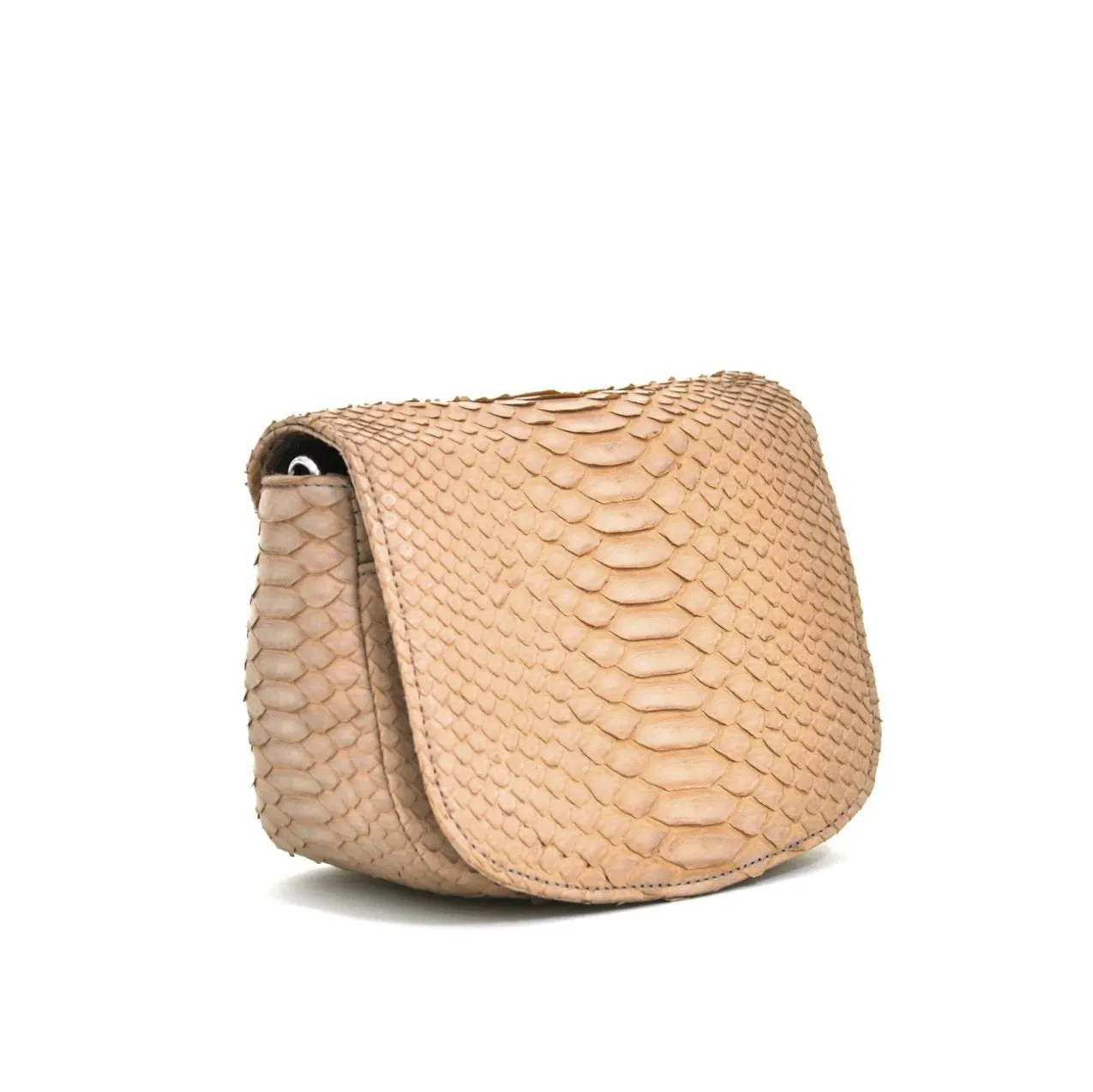 MINI CROSSBODY - ASSORTED COLORS