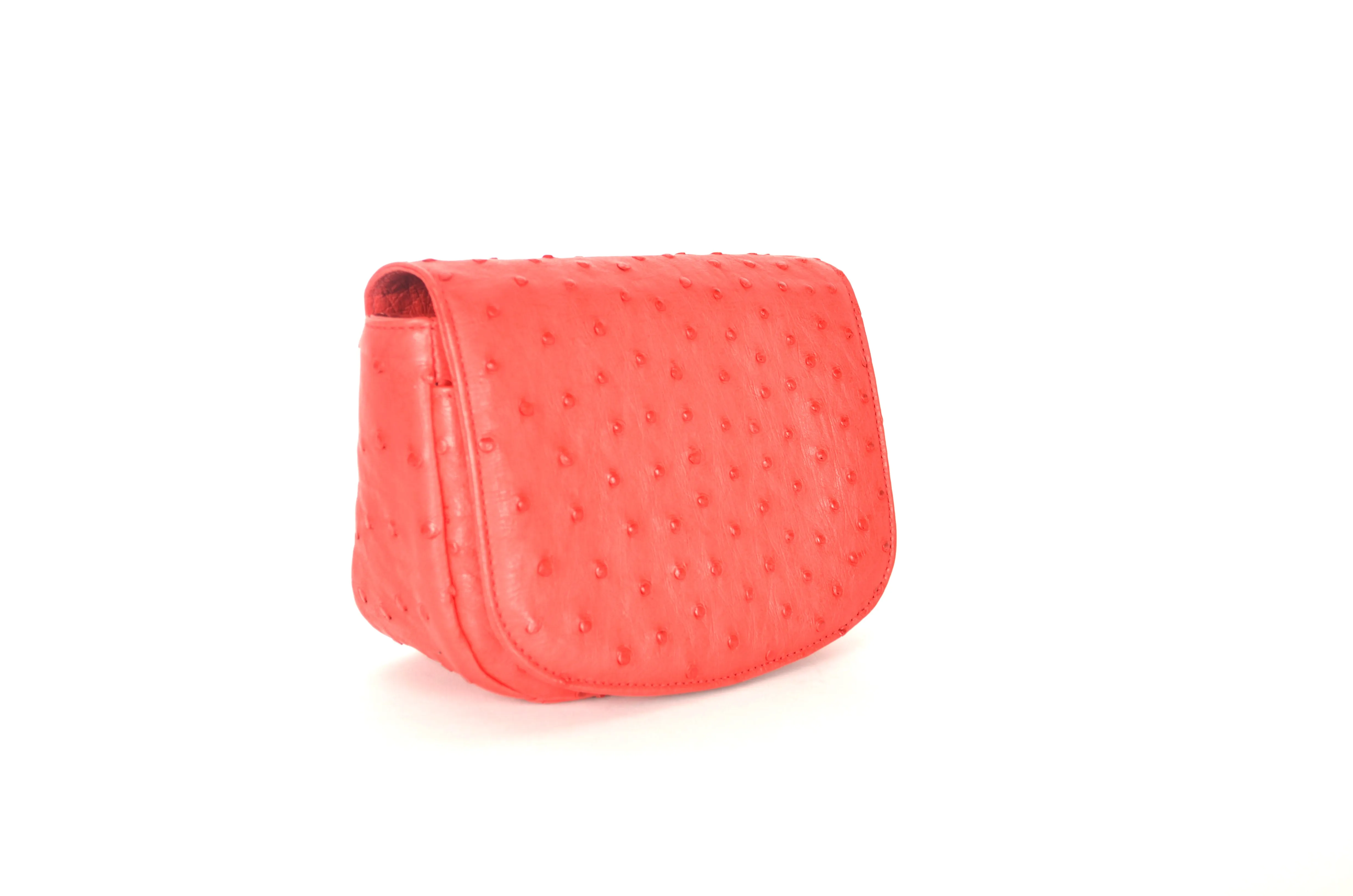 MINI CROSSBODY - ASSORTED COLORS